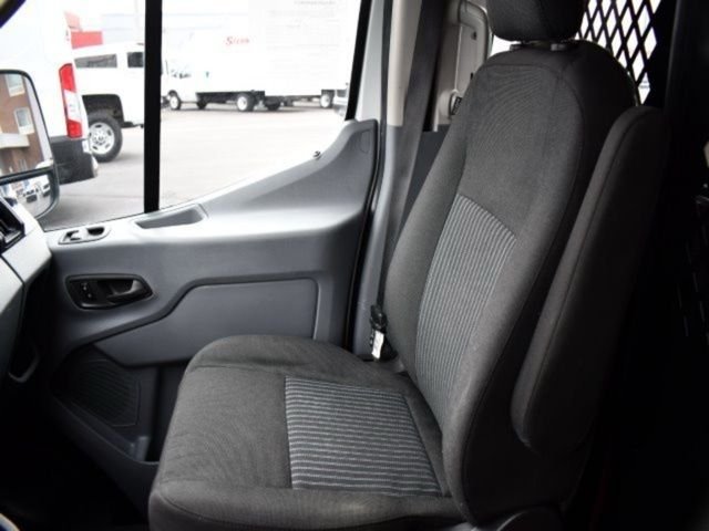 2019 Ford Transit Van Base - Photo 14