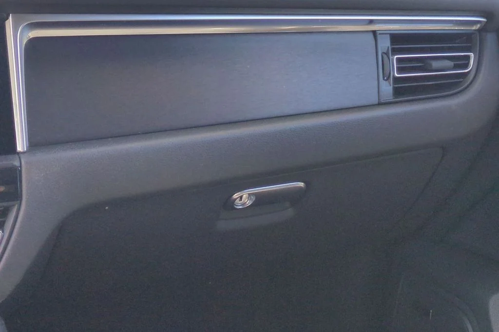 View 29