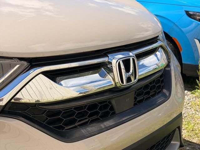 Used 2018  Honda Touring image 23