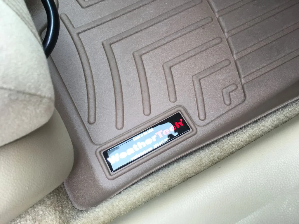 Used 2011 White Honda LX-P image 28