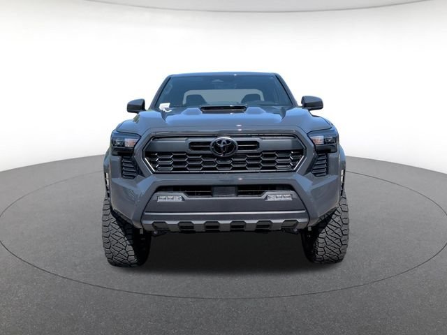 2026 Toyota Tacoma TRD Sport - Photo 9