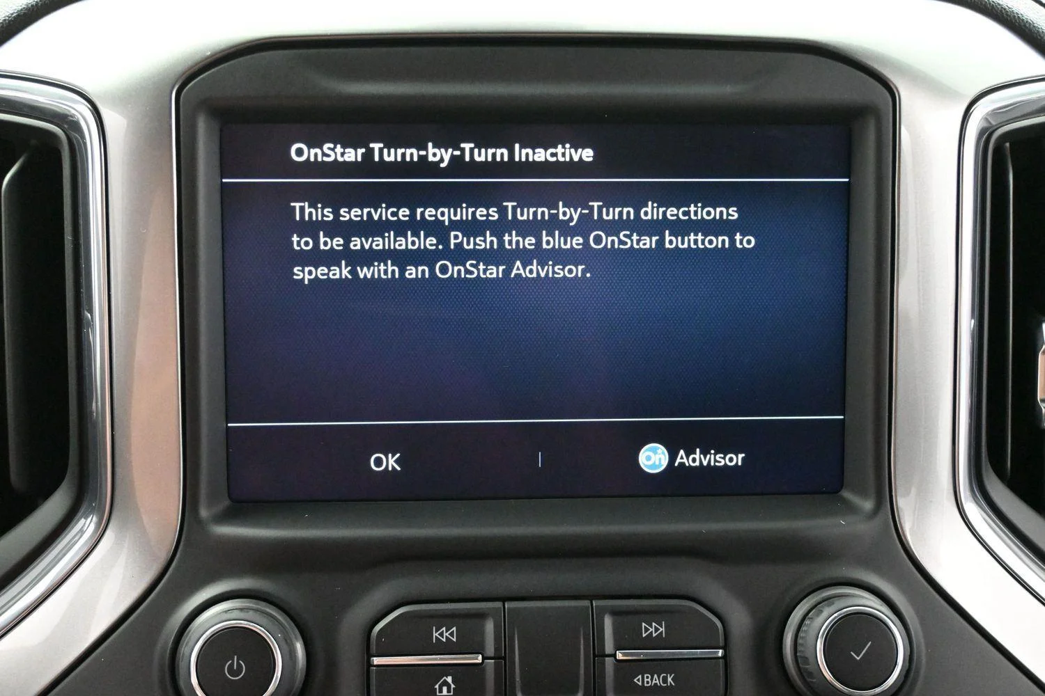 Used 2022 Summit White Chevrolet LTZ image 23