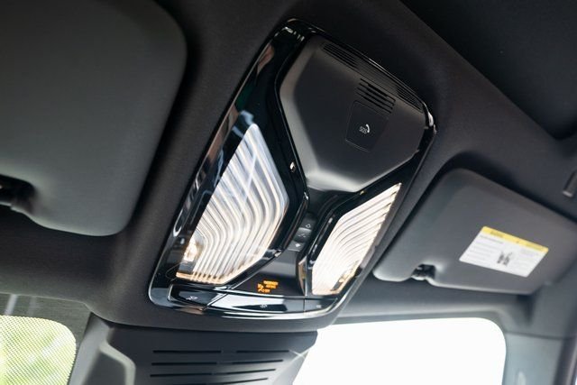 2026 BMW X5 40i - Photo 26