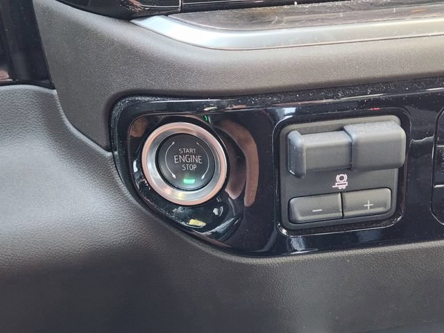 car-gallery-8