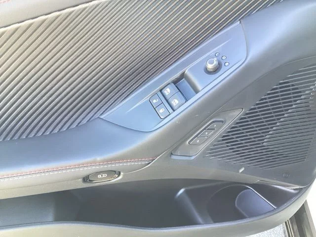 New 2026 White Knuckle Dodge Scat Pack Plus image 16
