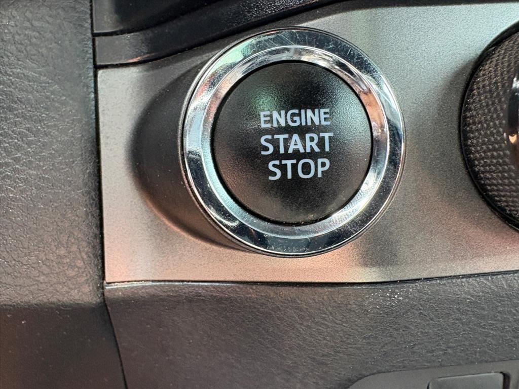 2020 Toyota Tacoma TRD Off Road - Photo 12