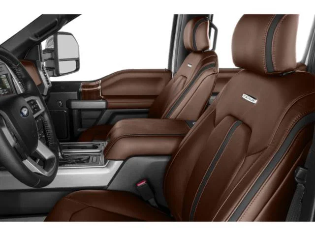 Used 2015  Ford  image 9
