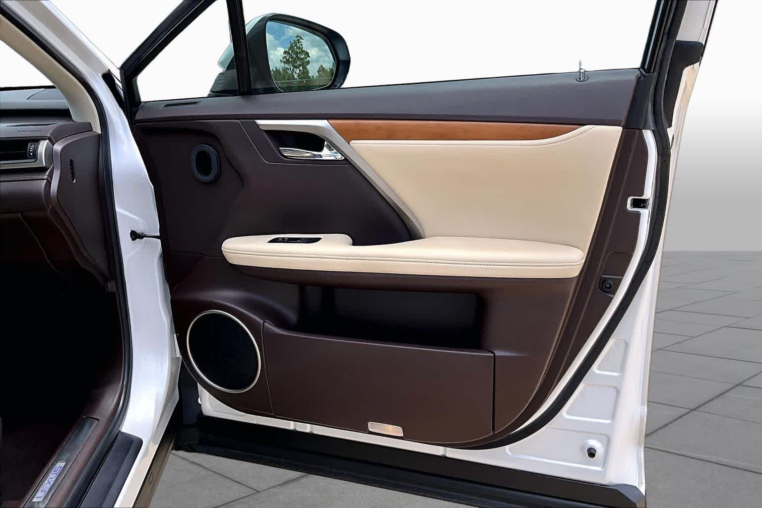 car-gallery-23