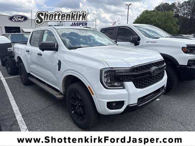 2221f49203217c39ea896c13c6b68061