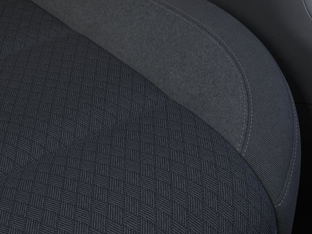 2026 Chevrolet Silverado 2500 HD LT - Photo 21