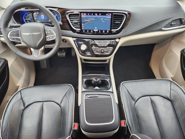 car-gallery-28