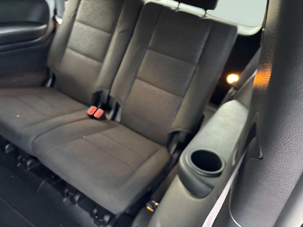 Used 2025 Gray Dodge GT image 32