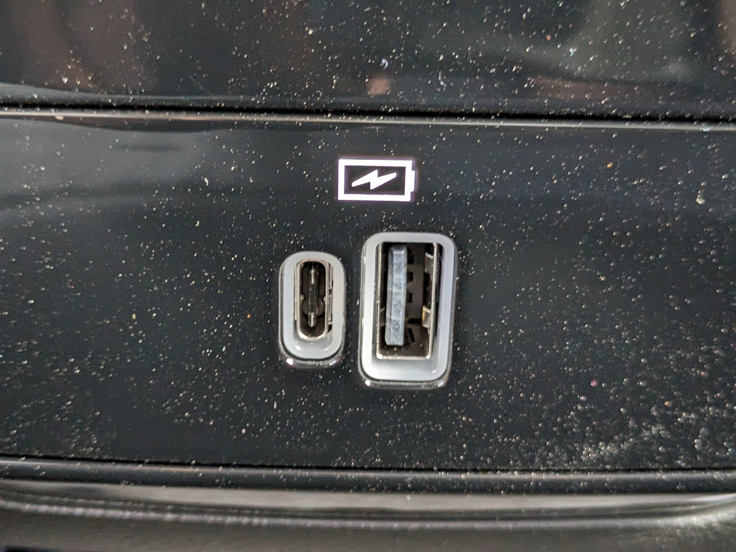 2026 Jeep Compass Altitude Special Edition - Photo 20