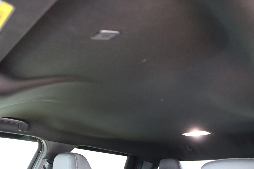 Used 2025 Black Toyota SR image 26