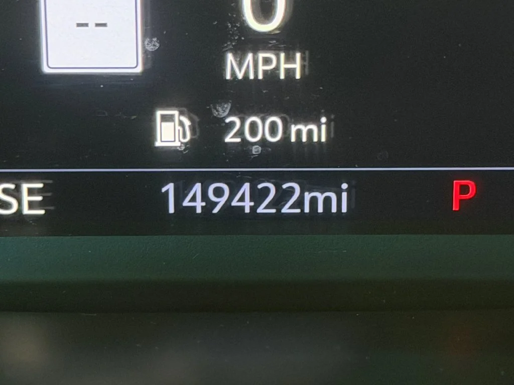 Used 2020 White Chevrolet High Country image 20