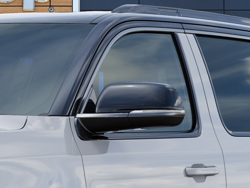 New 2026 Bright White Clearcoat Jeep 85th Anniversary image 38