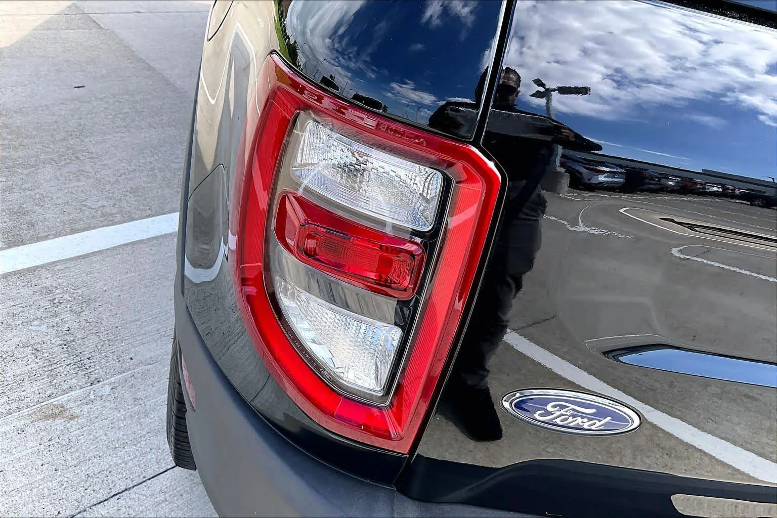 car-gallery-29