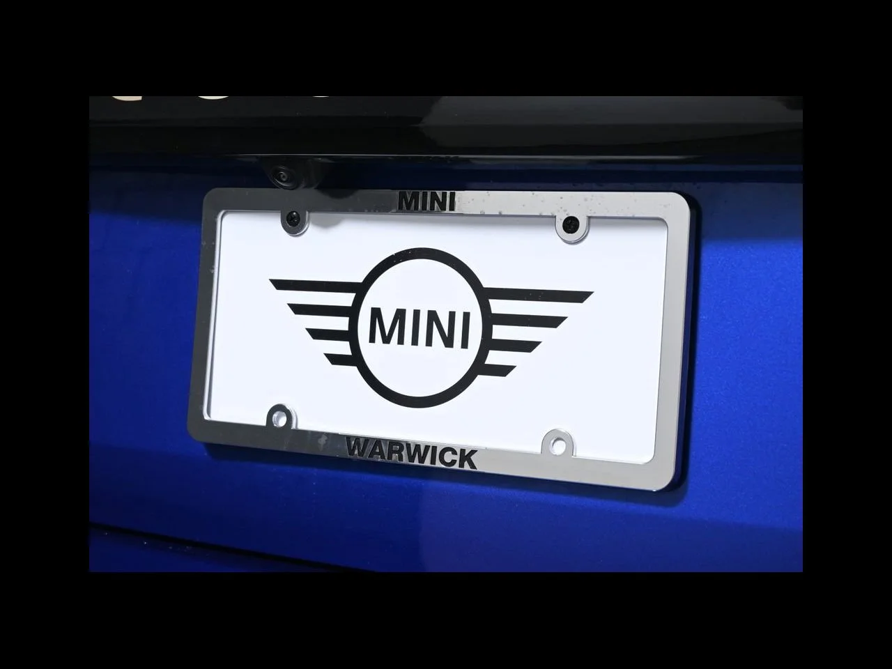 2026 MINI Hardtop 2 Door S - Photo 14