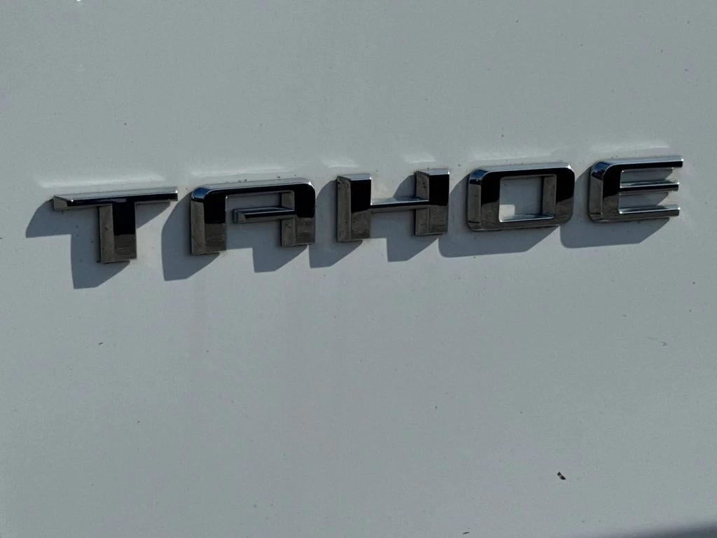Used 2022 Summit White Chevrolet LT image 19