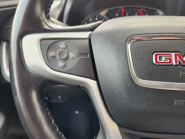 car-gallery-29
