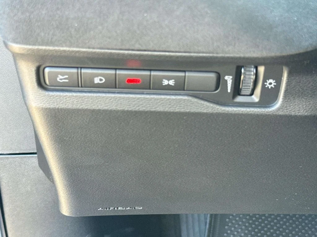 New 2026 Gray Dodge Scat Pack Plus image 18