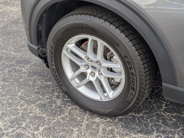 Photo 24