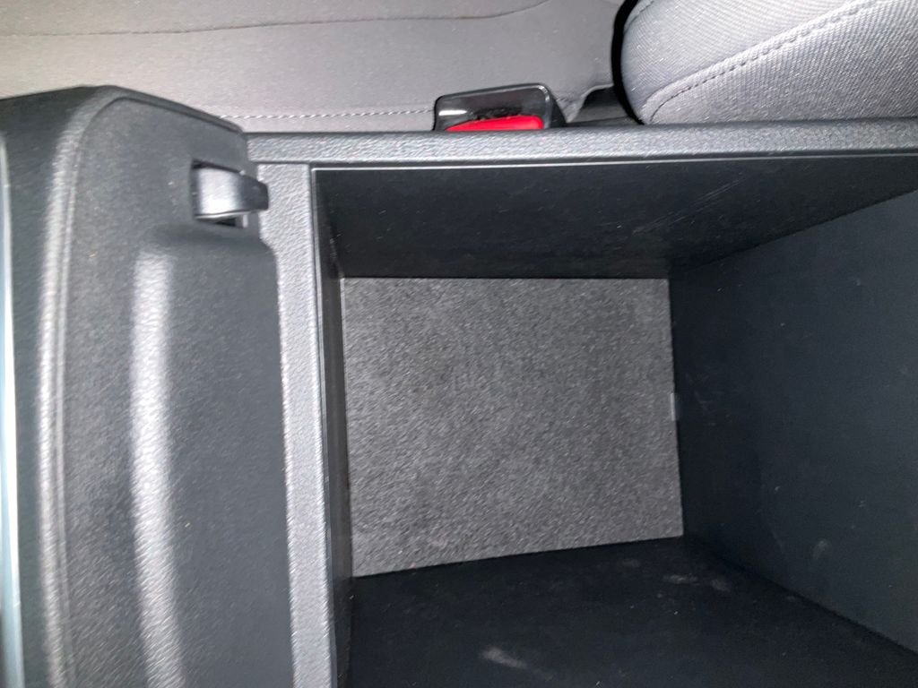 Certified Used 2023 Black Hyundai SEL image 25
