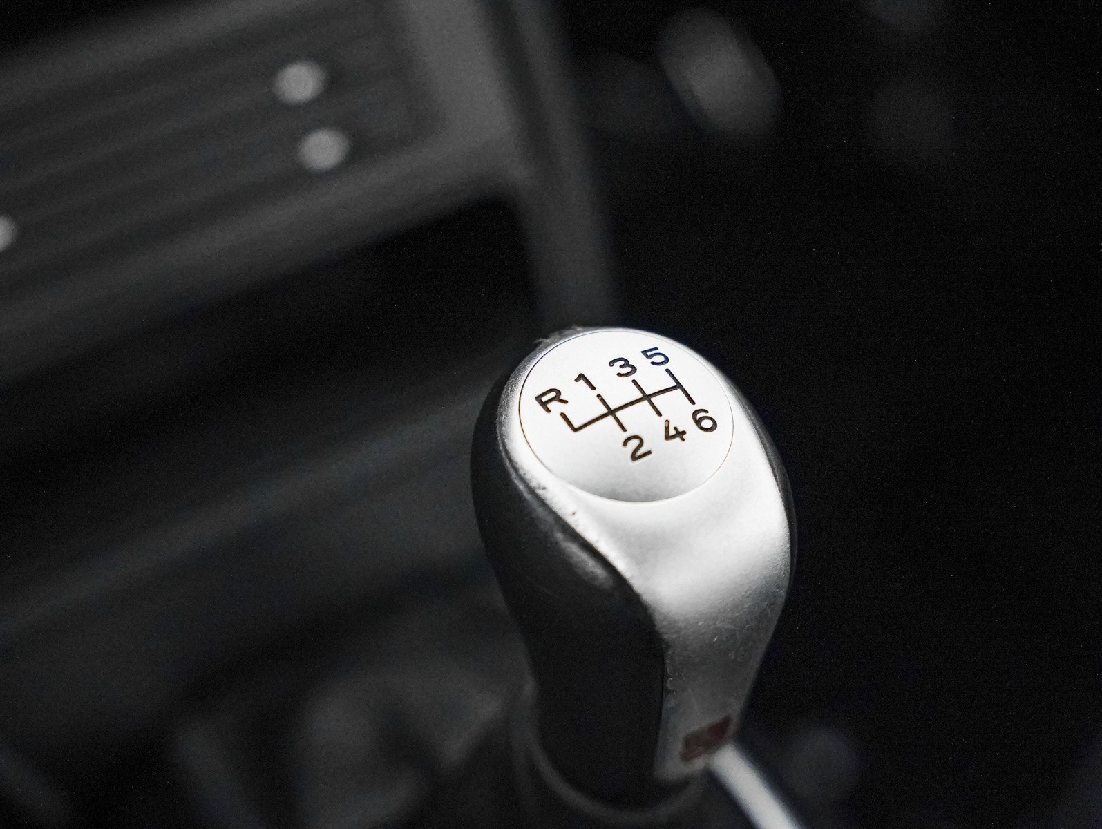 Used 2003 BASALT BLACK Porsche  image 20