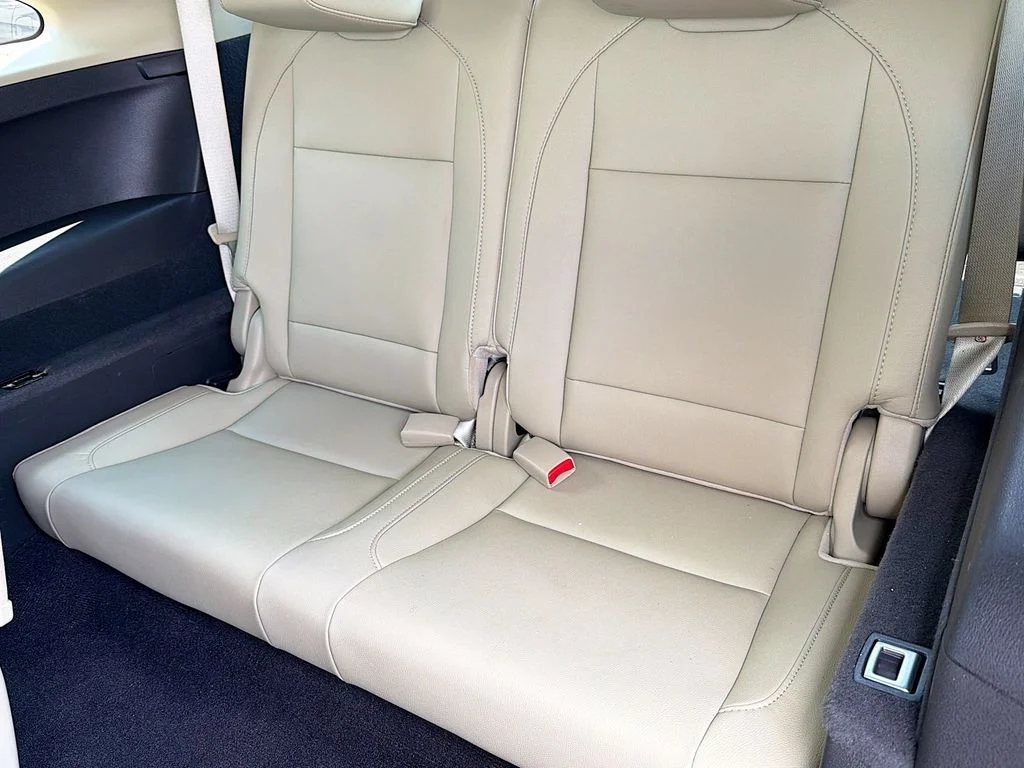 Used 2020  Acura 3.5L image 26