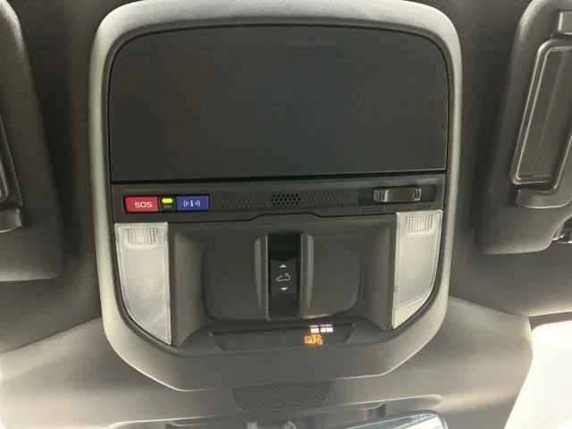 Used 2025 Red Subaru Premium image 23
