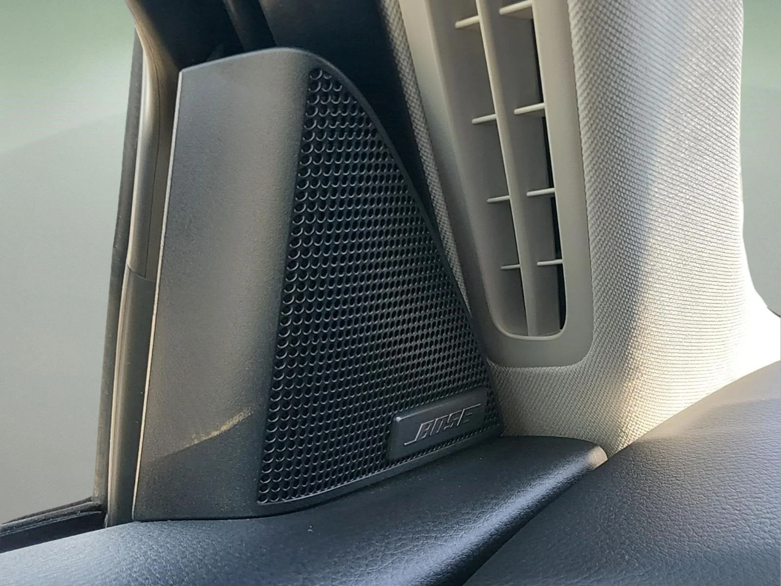 Certified Used 2026 Jet Black Mica Mazda Premium Sport image 23