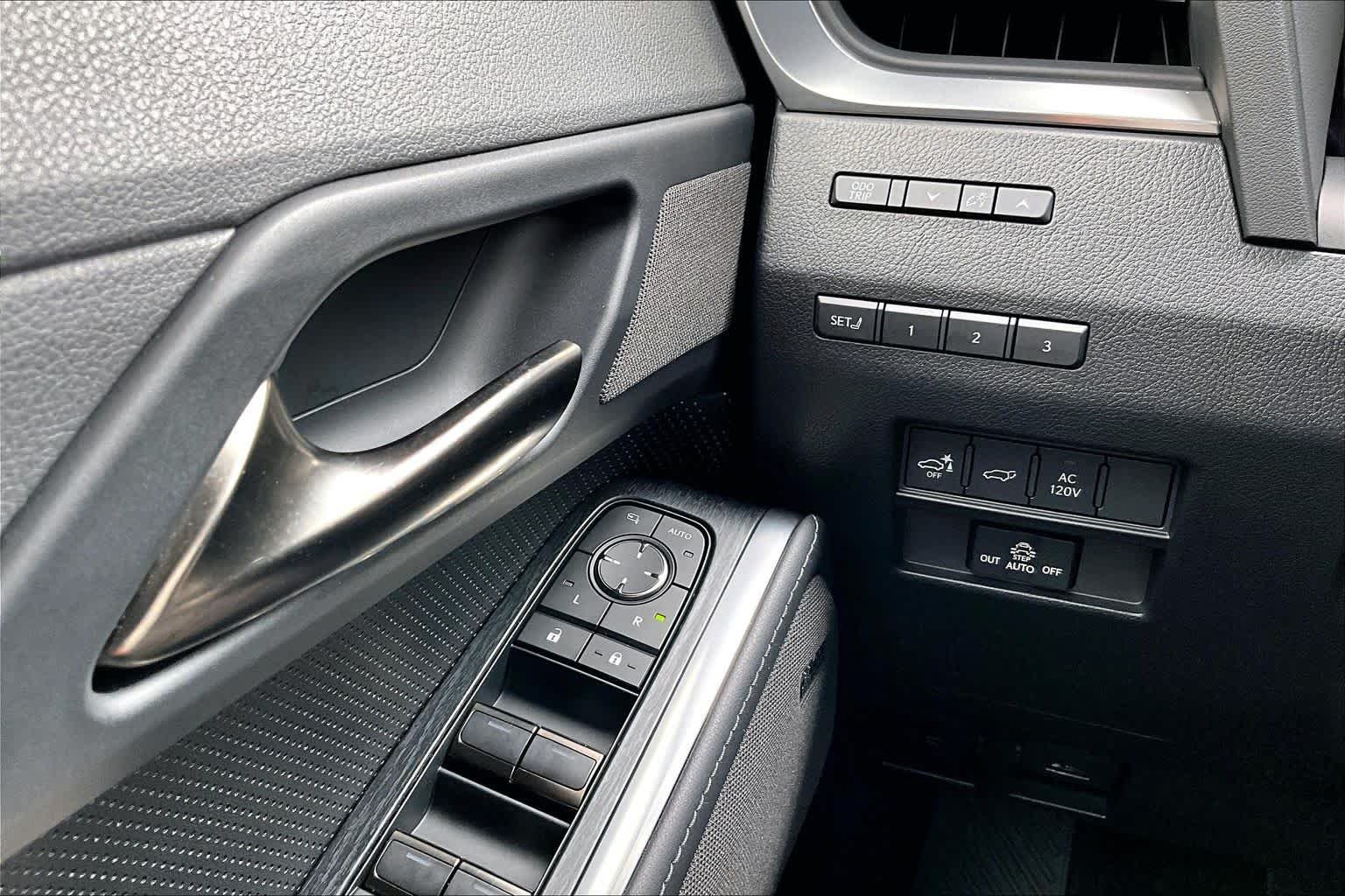 car-gallery-36