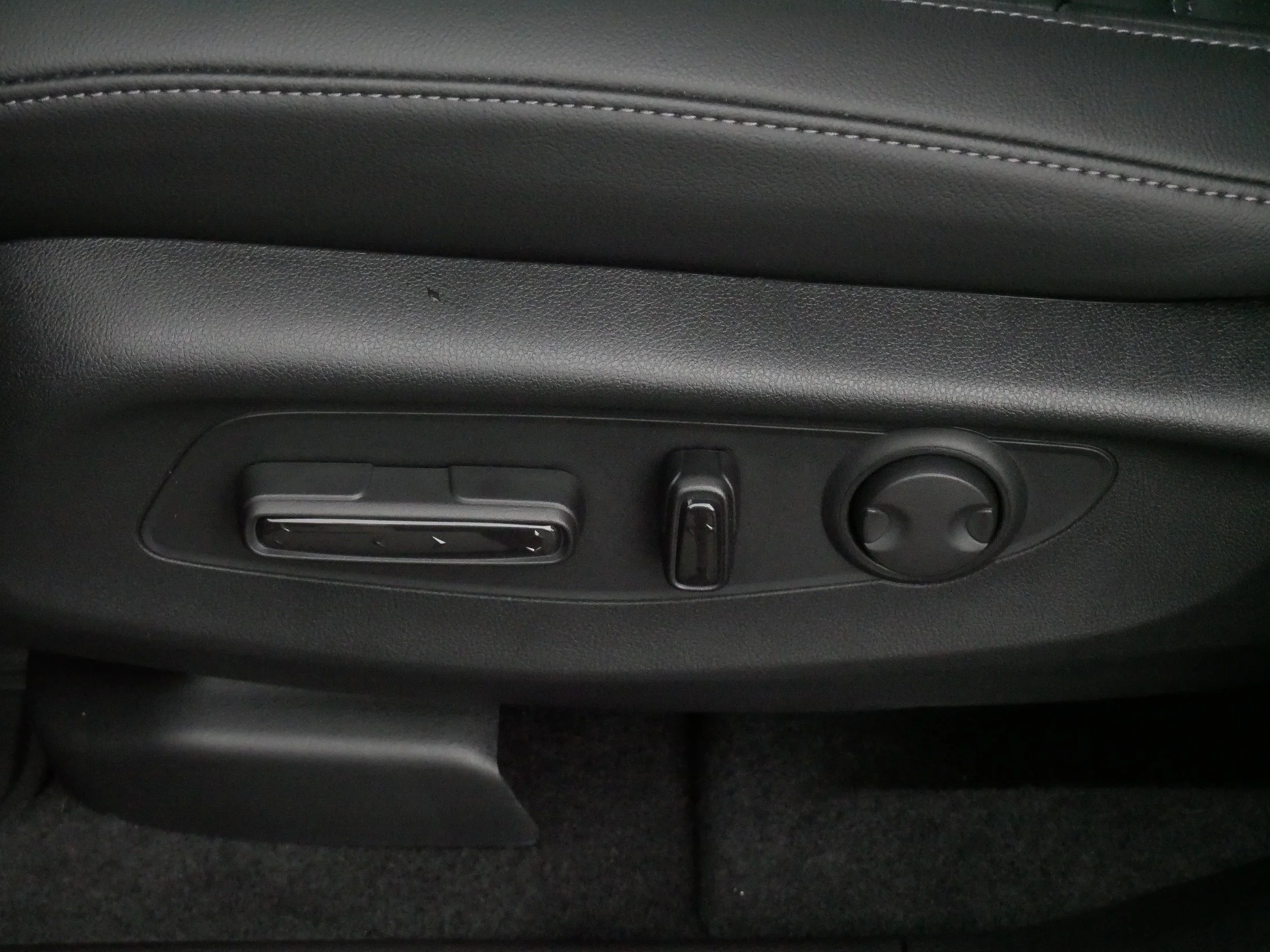 2026 Honda CR-V EX-L - Photo 20