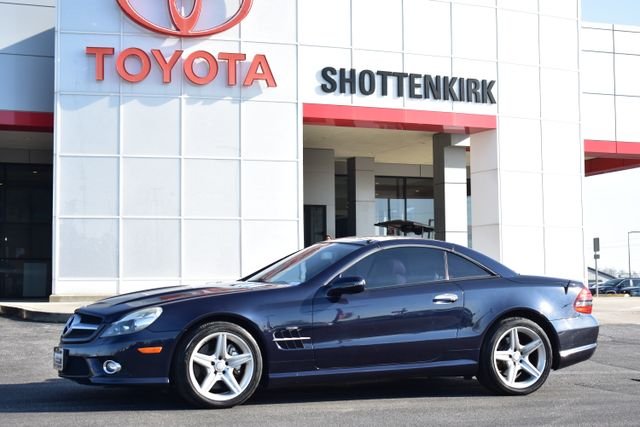 6739e0c8045aee1ec80de9fc8a0247e8