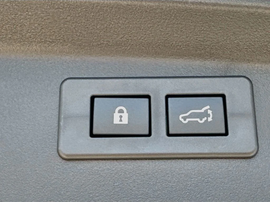 New 2026 Gray Subaru Premium image 34