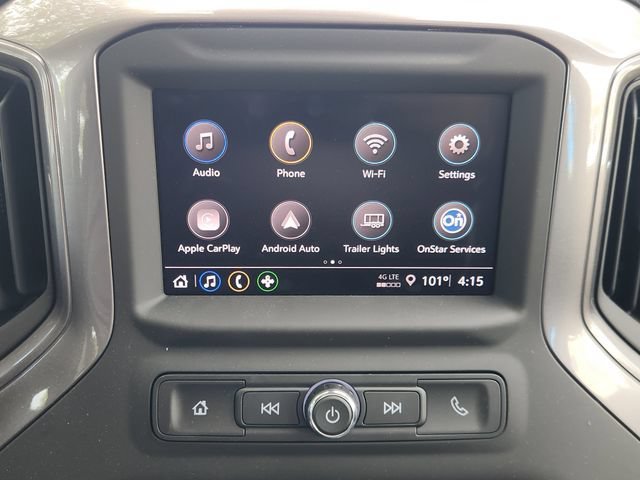 car-gallery-5