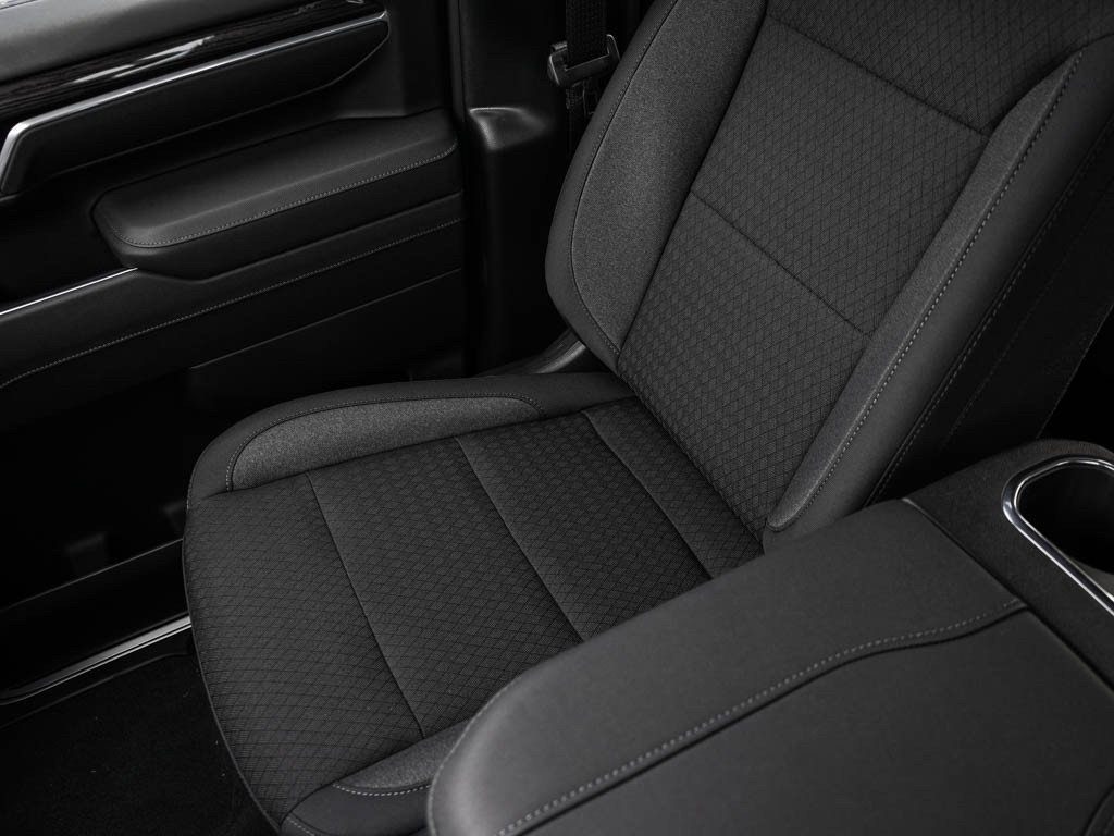 2026 Chevrolet Silverado 3500 HD LT - Photo 23
