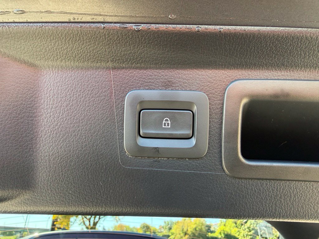 Certified Used 2026 Gray Mazda 2.5 S Select image 28