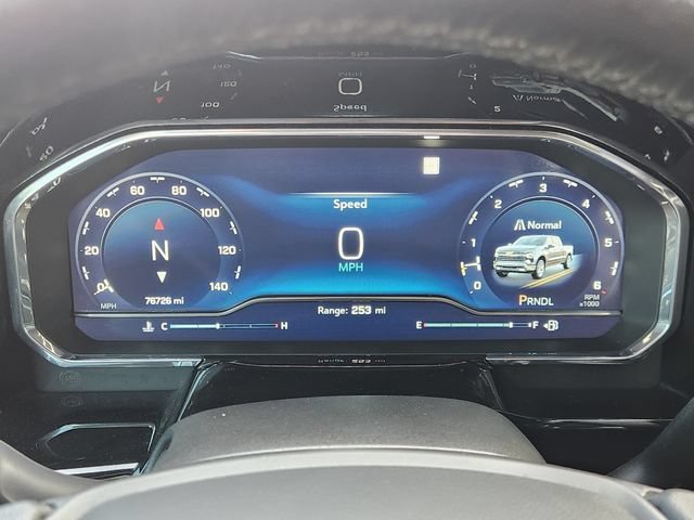 car-gallery-7