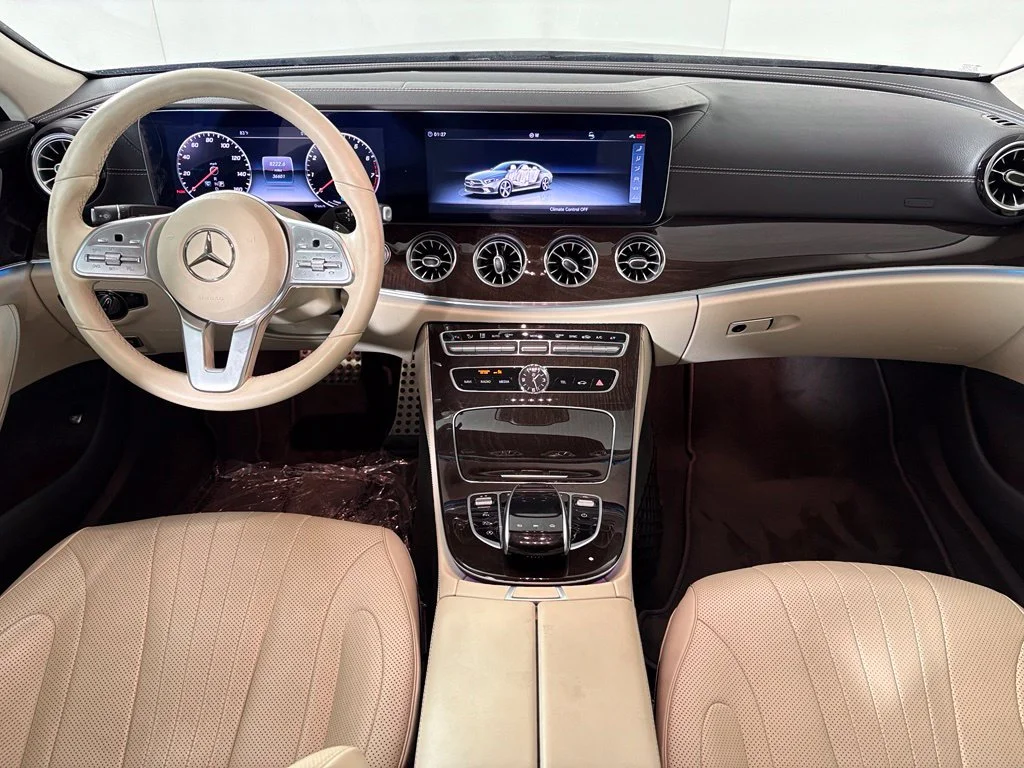 Used 2019  Mercedes-Benz CLS 450 image 36