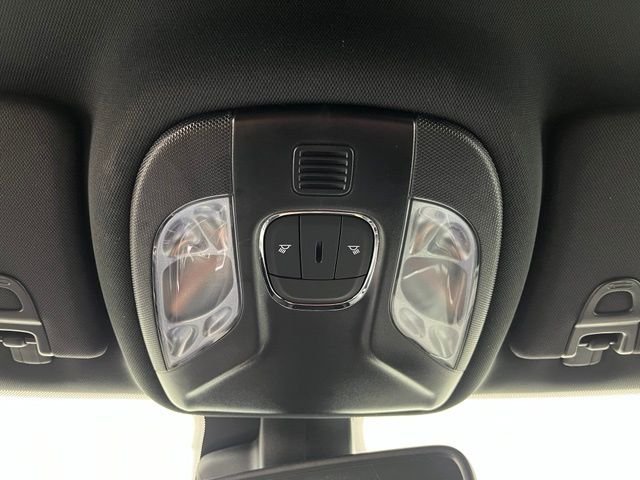 Used 2023 Gray Jeep Limited image 36