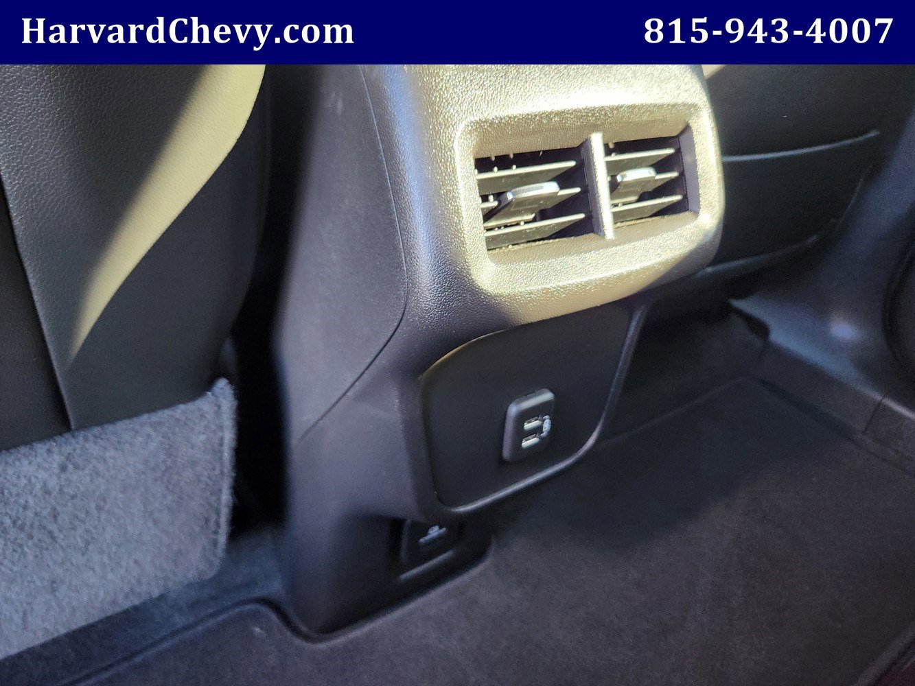 2024 GMC Terrain SLT - Photo 28