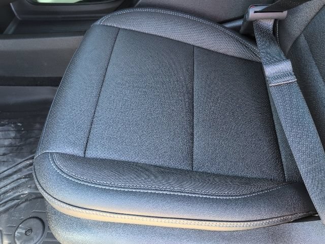 2026 Chevrolet Equinox EV 2LT - Photo 13