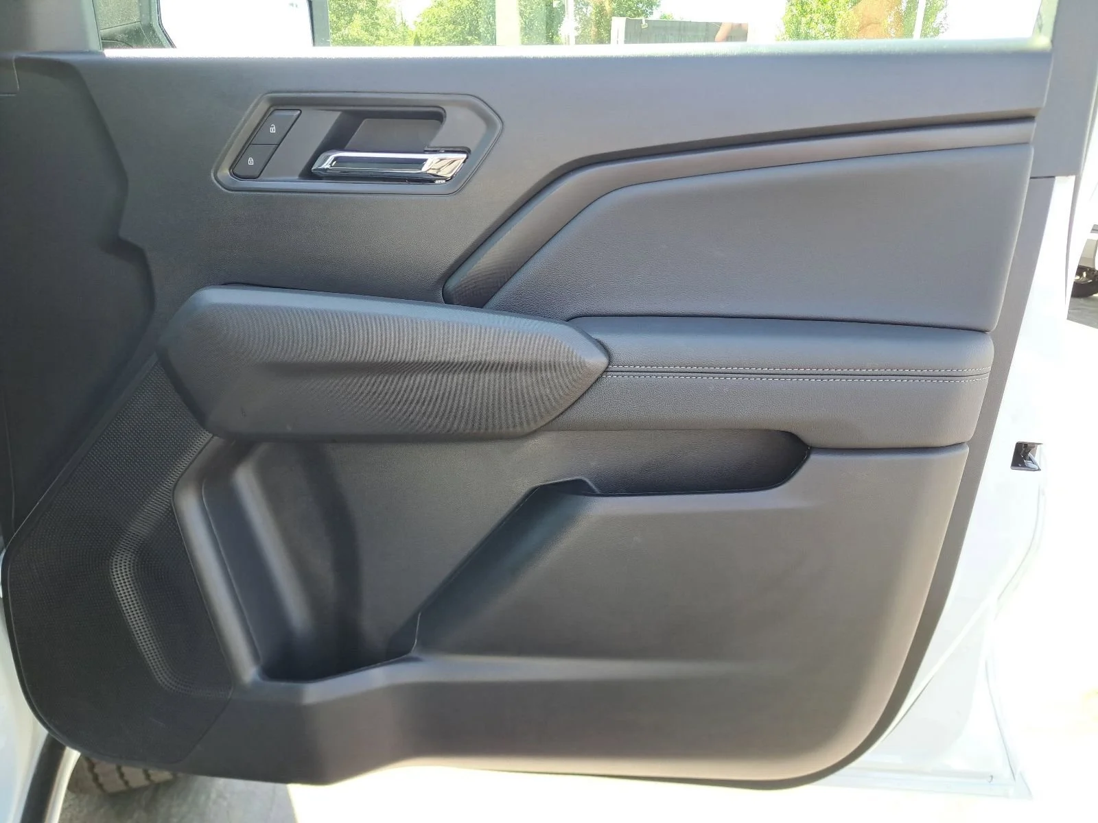 2025 GMC Canyon Elevation - Photo 30