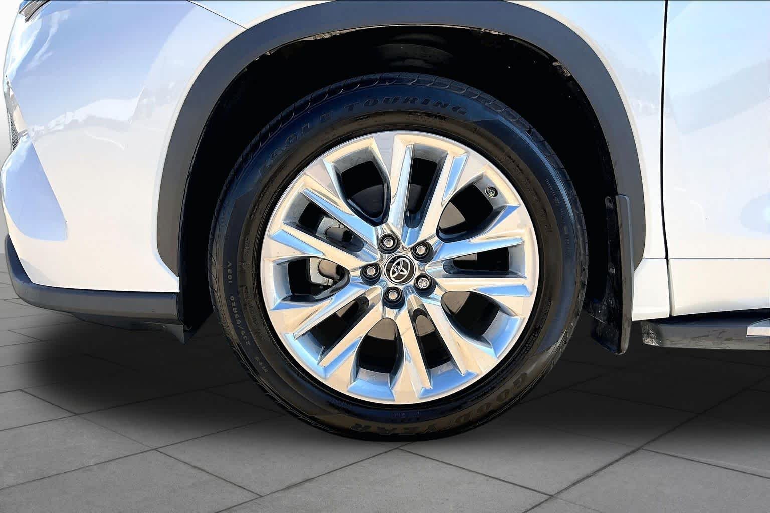 car-gallery-11