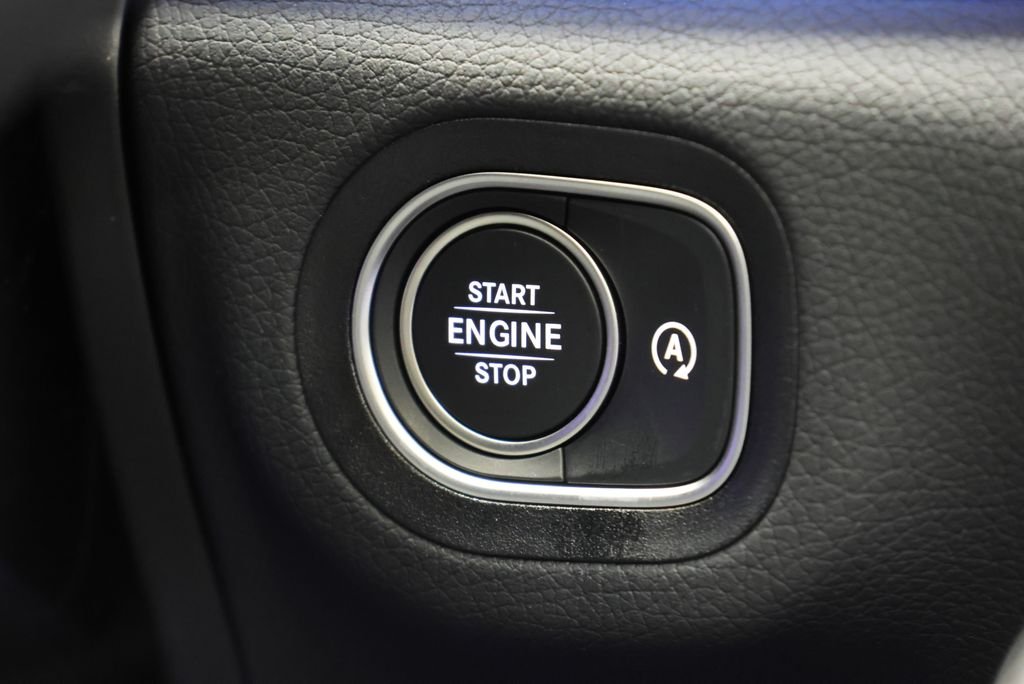 2026 Mercedes-Benz GLE GLE580 - Photo 24