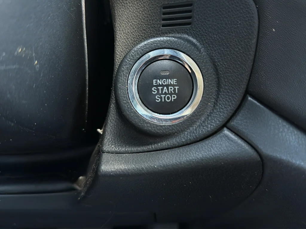 2021 Subaru Outback Limited - Photo 20