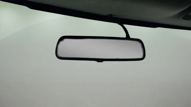 Used 2022 White Chevrolet Work Van image 42