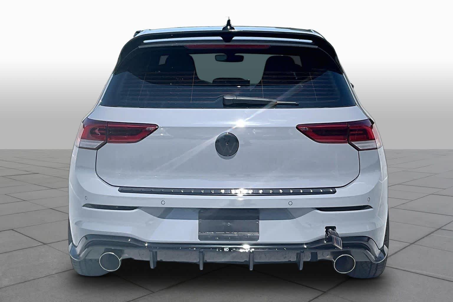 Used 2025 Moonstone Gray Volkswagen S image 5