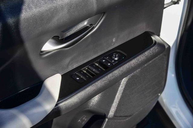 2026 Lexus UX Hybrid 300h Premium - Photo 28